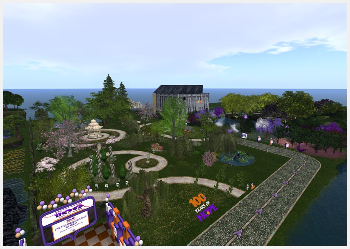Relay 2013 B - (117)